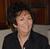 Leona M. Zendrosky