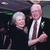 Doris M. Anderson